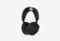 SteelSeries Arctis Nova 7X Gen 2_0126522102216