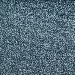 Велюр Aqua (Аква) 12