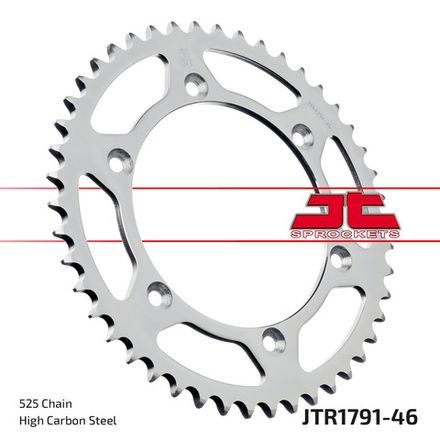 JTR1791