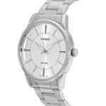 Женские наручные часы Casio Vintage LTP-1303D-7A