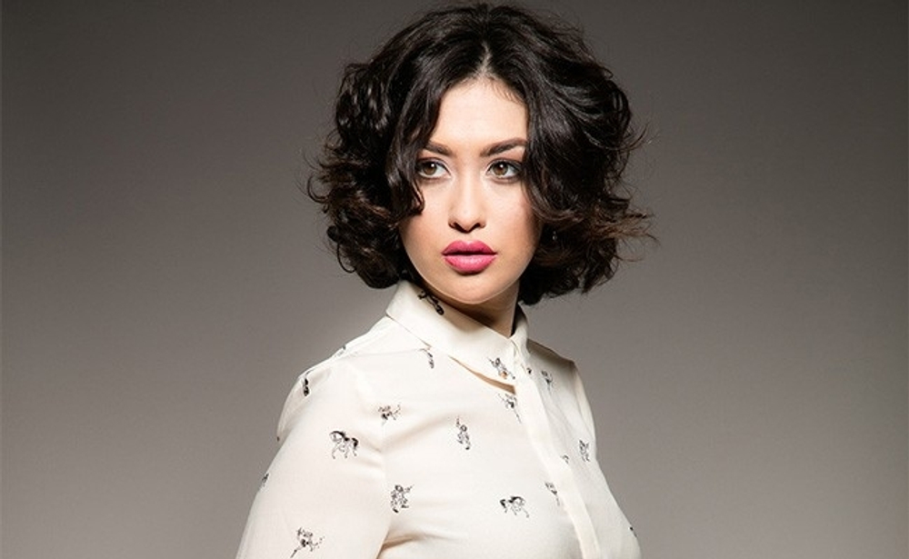 Бумажный фон 1,35х11м, цвет STORM GRAY