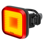 Фонарь задний Knog Blinder Square
