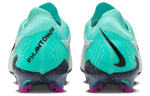 Кроссовки Nike Phantom Gx Elite Fg