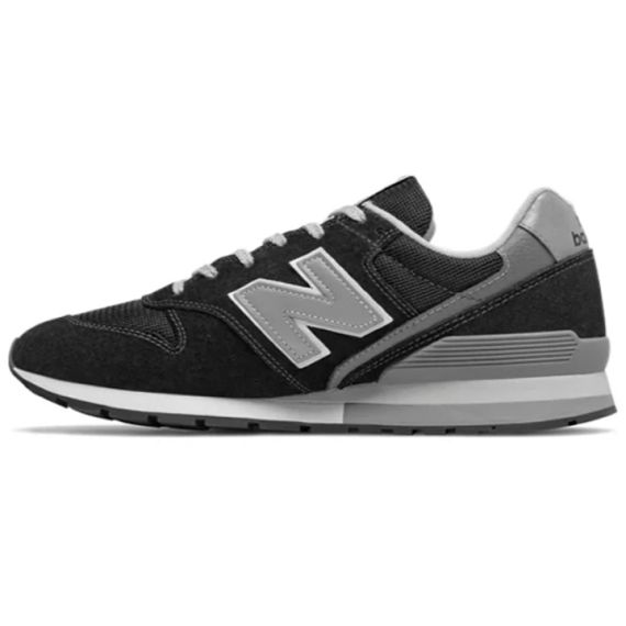 New Balance NB 996 D