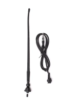 Антенна выносная Boss Audio MRANT12