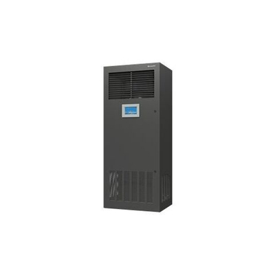 Прецизионный кондиционер Shuft CSA3030