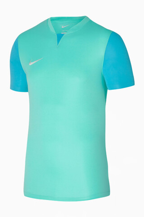 Футболка Nike Dri-FIT Trophy V