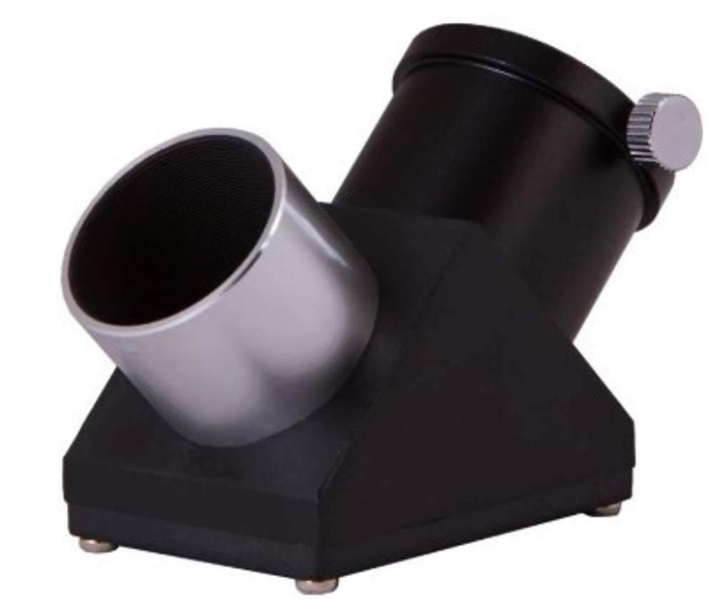 Фототелескоп Levenhuk Ra FT72 ED Kit v3