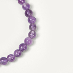 Браслет Vivid PRP