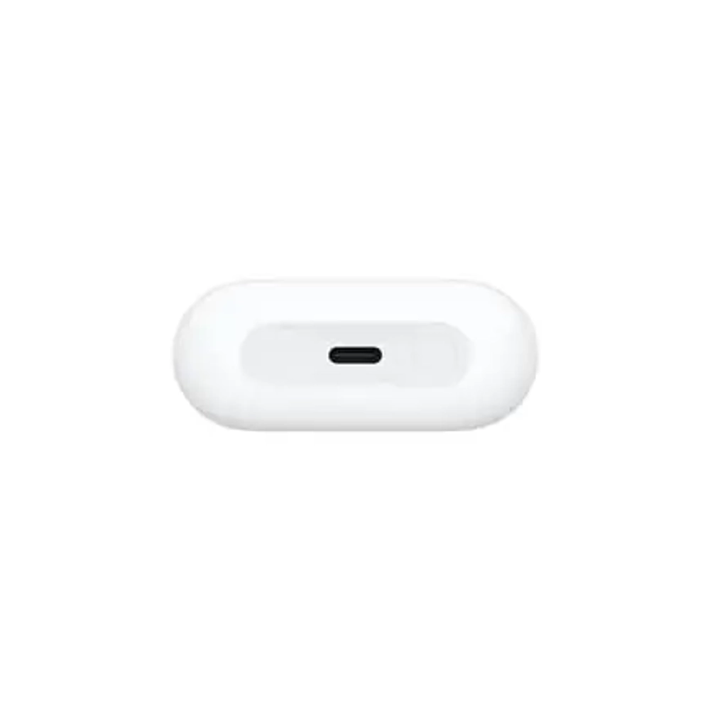 Беспроводные наушники Samsung Galaxy Buds 3 Pro, белый
