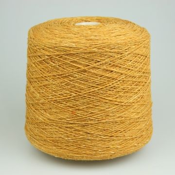 Пряжа 1/3.8 NM Soft Donegal, цвет 5534 Gara (100% шерсть мериноса)