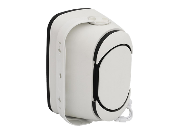 NEVOD DWS-660PW