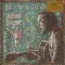 Buddy Guy – Blues Singer - 2LP