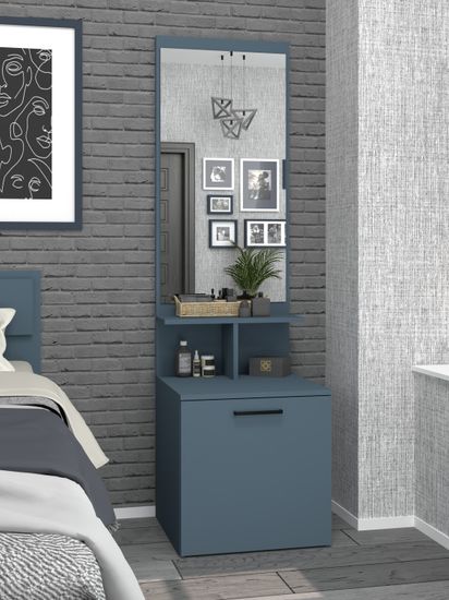 маренго / маренго + 20% к цене