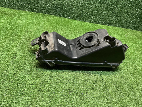 ПТФ левая VW Tiguan 2 (2016-2020)