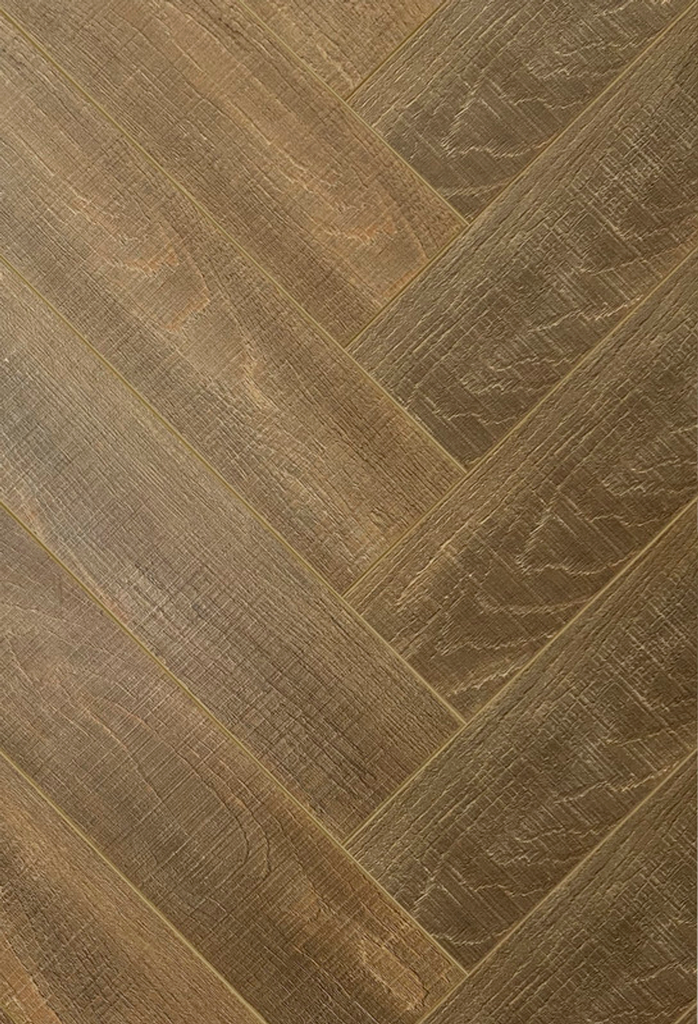 Ламинат CBM Koruna 12 мм 814 Дуб Крумлов 2.209 м2