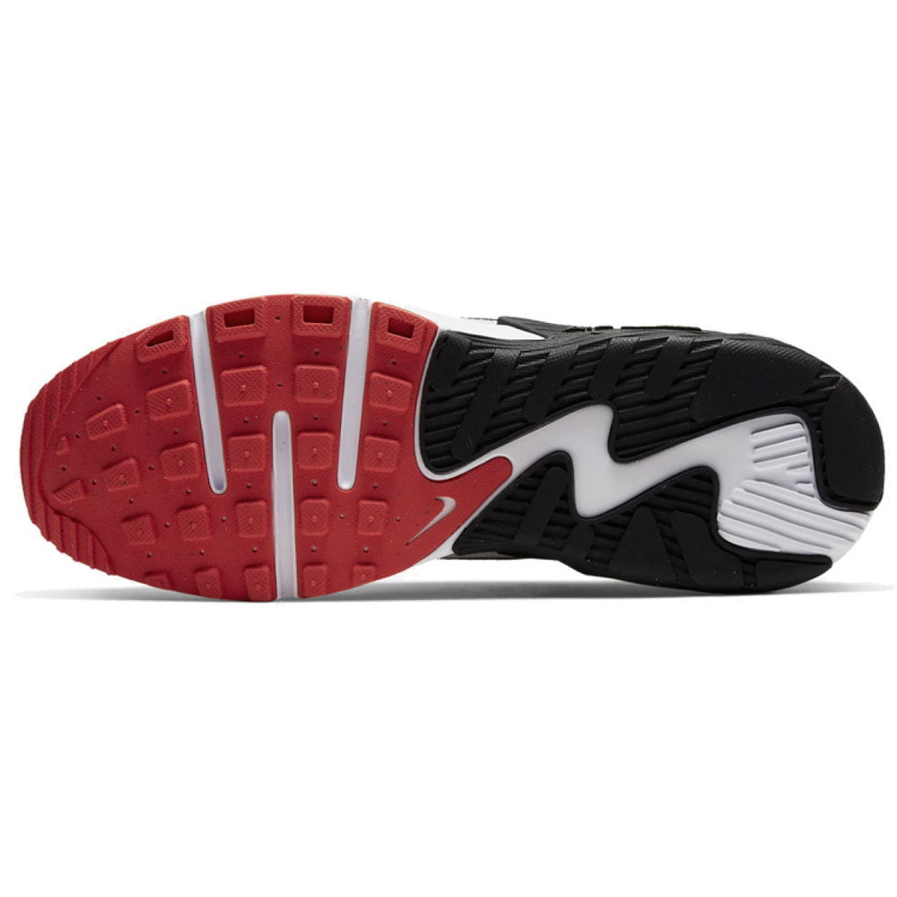 Кроссовки Nike, CD4165-101