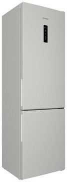 Холодильник Indesit ITR 5200 W