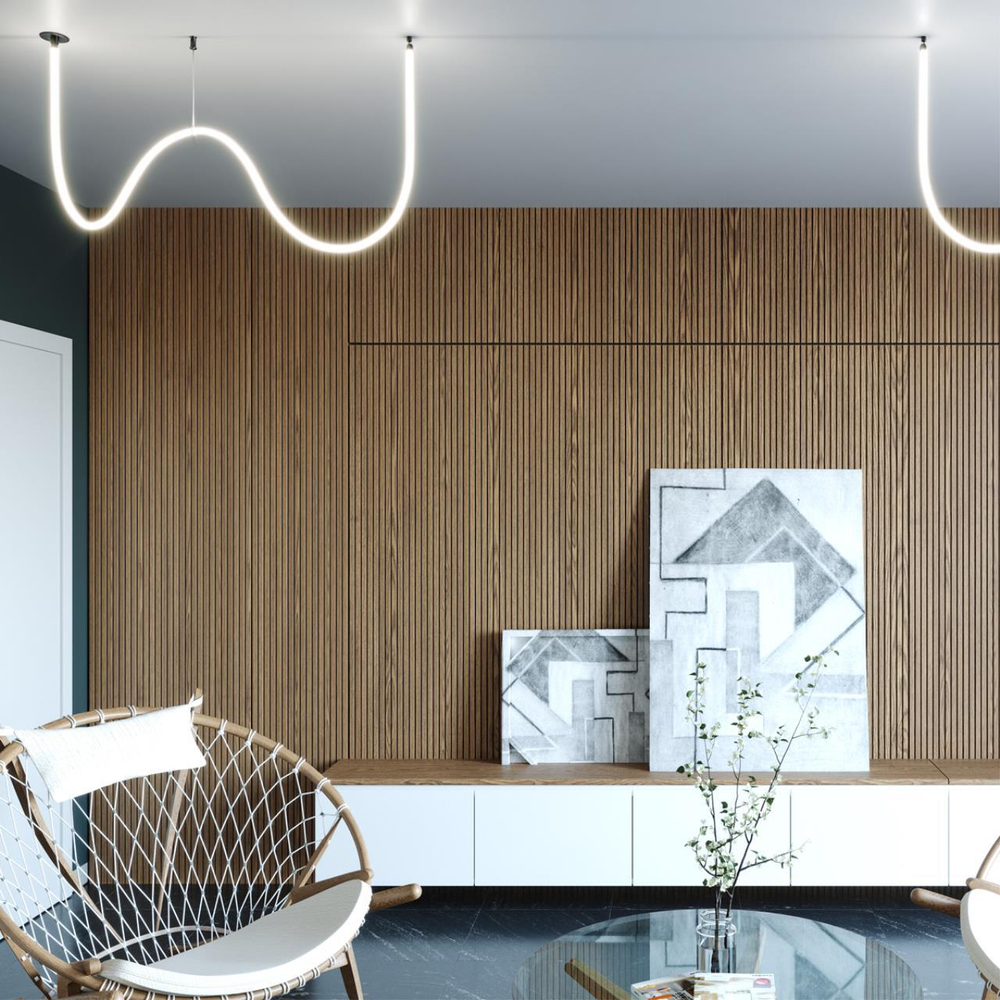 359124 KONST NT23 072 черный База для встраиваемого монтажа светильников 359128-359133 IP20 15-40W 170-265V RAMO