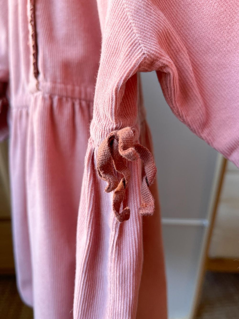 Платье Caramelbaby&child