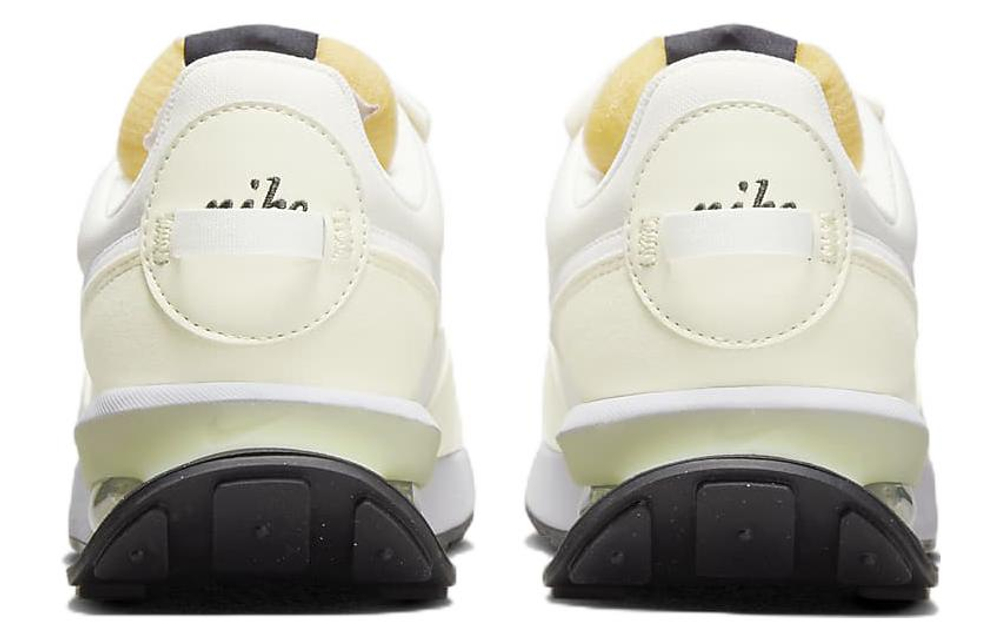 Nike Air Max Pre-Day Coconut Milk
