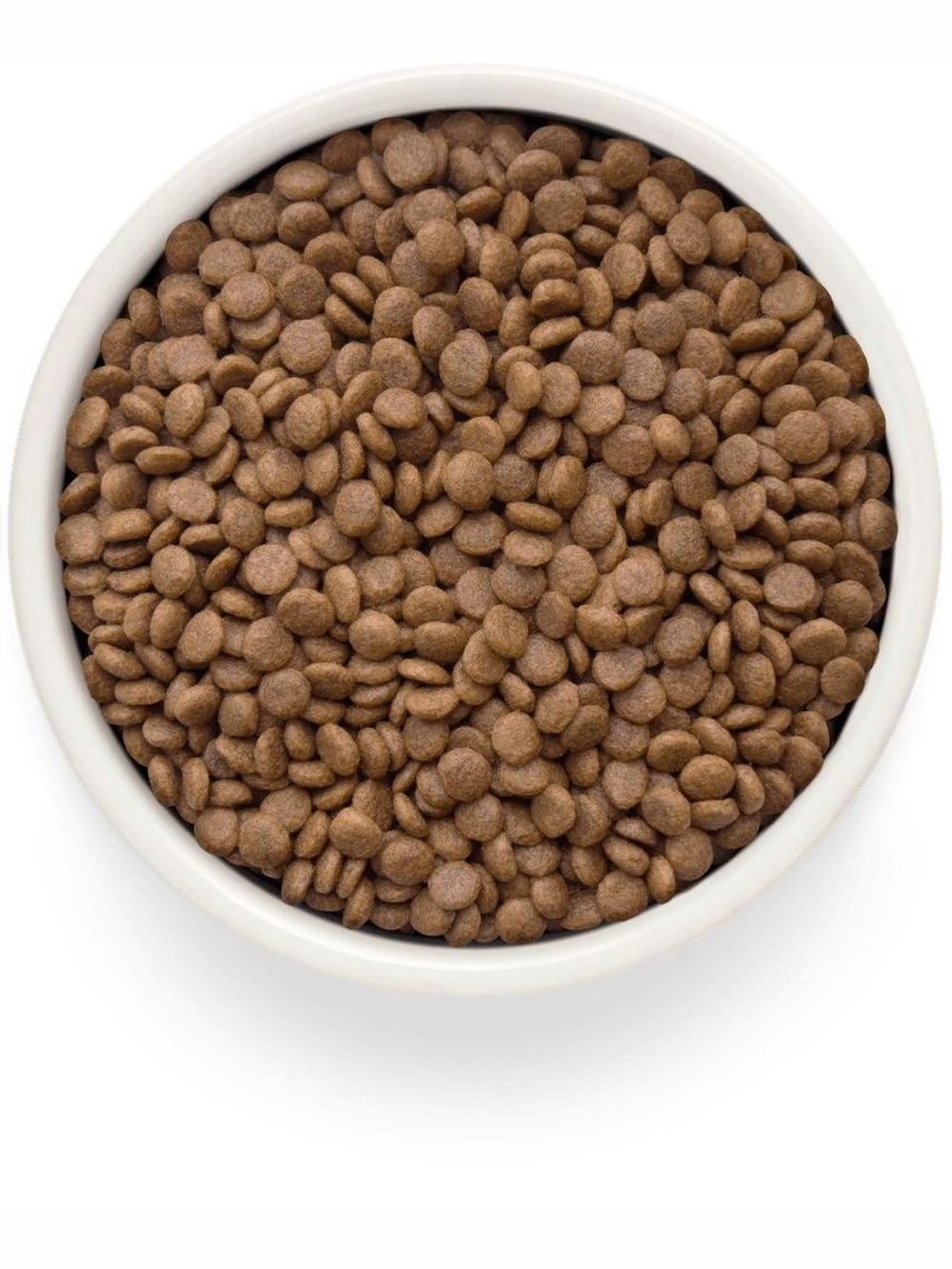 Grandorf Fresh Cat Potato корм сухой беззерновой для стерилизованных кошек лосось,батат