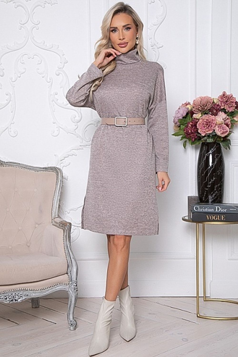 Платье 71694 Avili