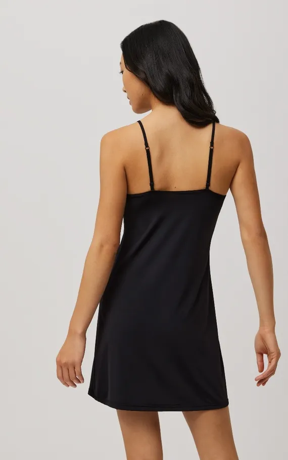 19964 Комбинация