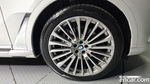 BMW X7 (G07) xDrive 40d Design Pure Excellence 6-и местный (11.2020)
