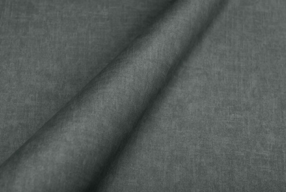 Велюр Clever asphalt (Клевер асфальт) 11