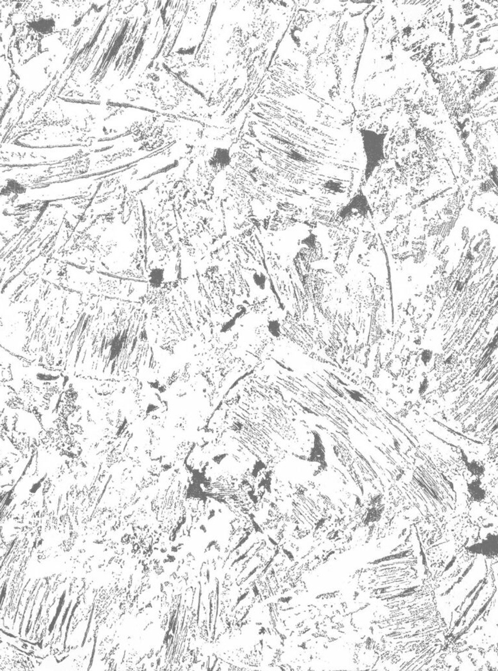 Декор-51 (светло-желтая)