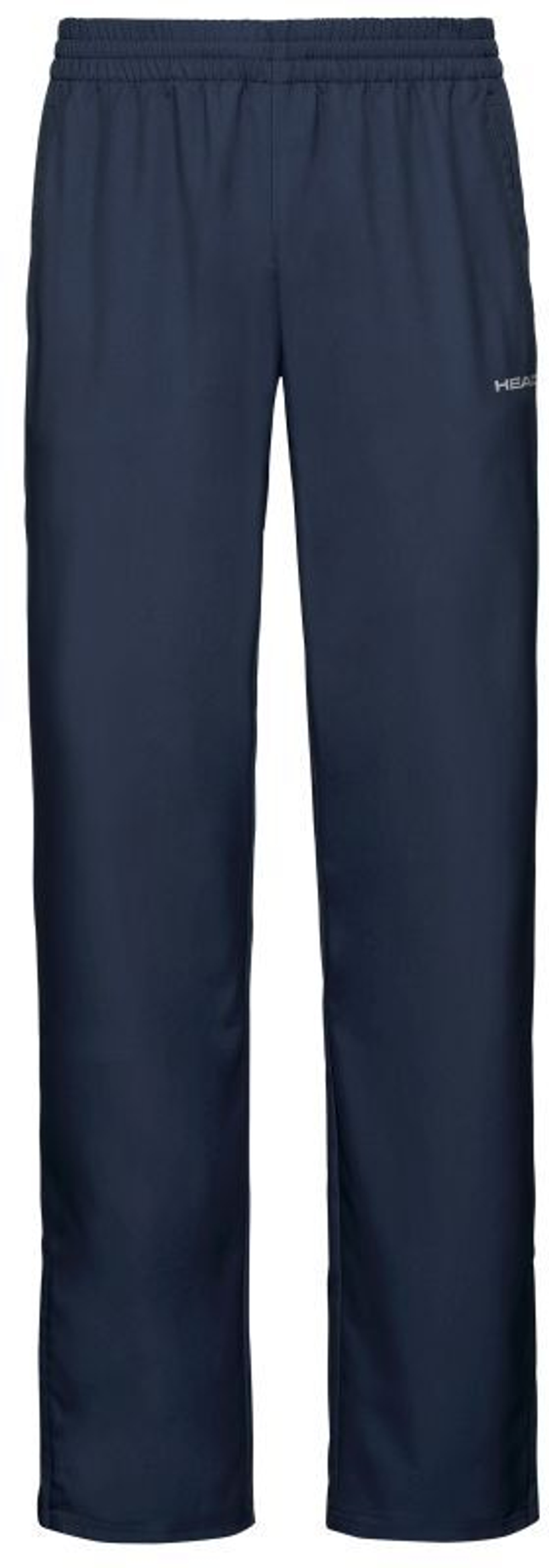 Теннисные брюки Head Club Pants M