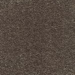 Ковровое покрытие Associated Weavers Secret 44