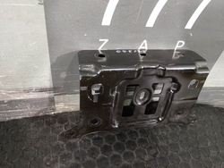 Кронштейн замка капота Exeed VX 21-нв Б/У Оригинал 501001411AA