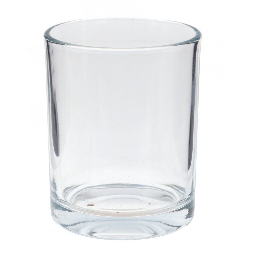 GAEM Подсвечник, L28 W28 H46 см, 2в.(цена за один вид)