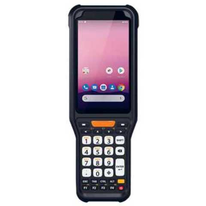 Терминал сбора данных Point Mobile PM352 P352E3223DNE0C