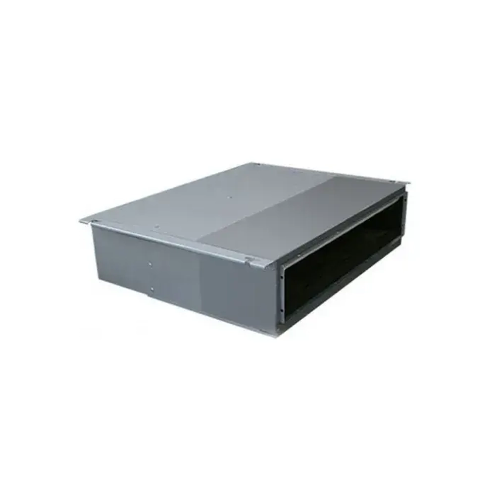 Hisense AUD-36HX4SHH1 / AUW-36H6SD