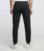 спортивные штаны EA7 - черный(3LPP69 PJG1Z)