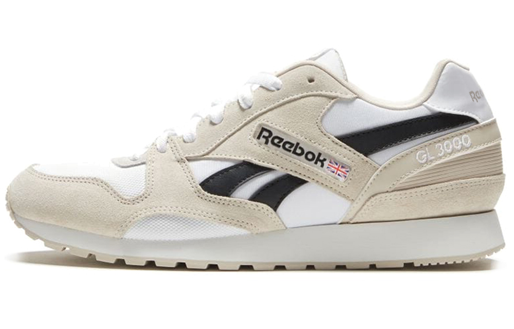 Кроссовки Reebok Gl 3000