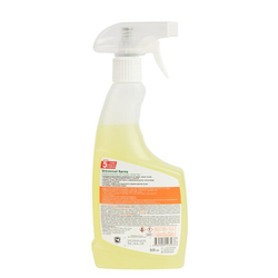 Средство чистящее Prosept Universal Spray 500 мл