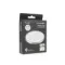 iconBIT W-STATION 91W White