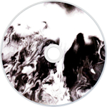 Linkin Park / A Thousand Suns (CD)