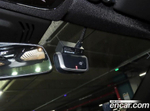 BMW 3 Series (G20) 320e M Sports (05.2022)