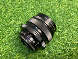 Мир-1 37mm 2.8 Grand Prix Покупка/Продажа
