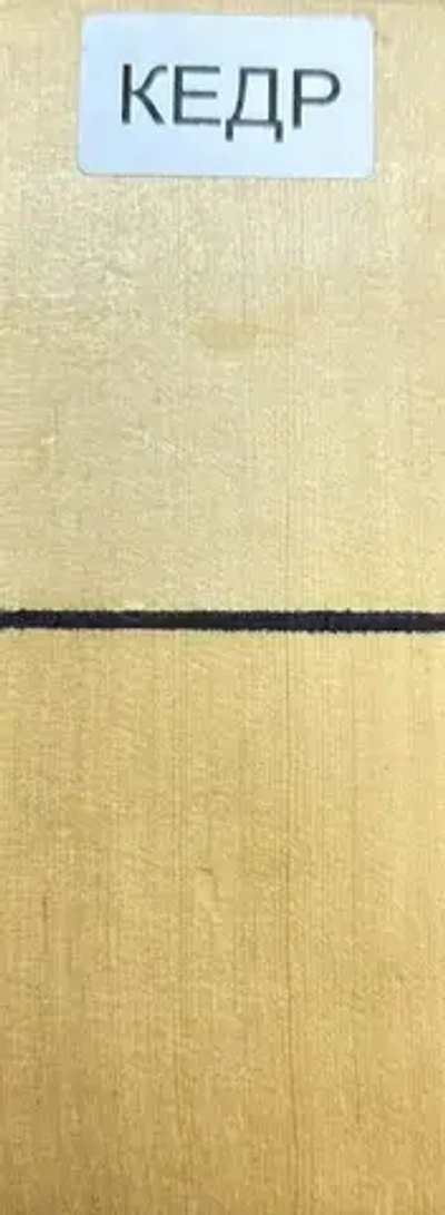 Масло-воск для бань и саун 3л.