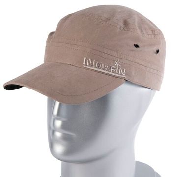 Бейсболка Norfin GUARD BEIGE 03 р.L
