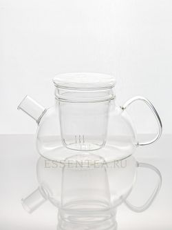 чайник китайский