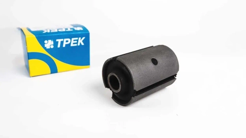 Сайлентблок рессоры "ГАЗель", "Соболь", ТРЕК.SB70-101