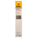 Шина для бензопилы DGS-4516, длина 40 см (16") шаг 3/8", паз 1.3 мм, 57 звеньев Denzel