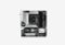 ASRock B760M Steel Legend WiFi_0226709110235